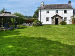 Pengarreg Fawr- Uk47774